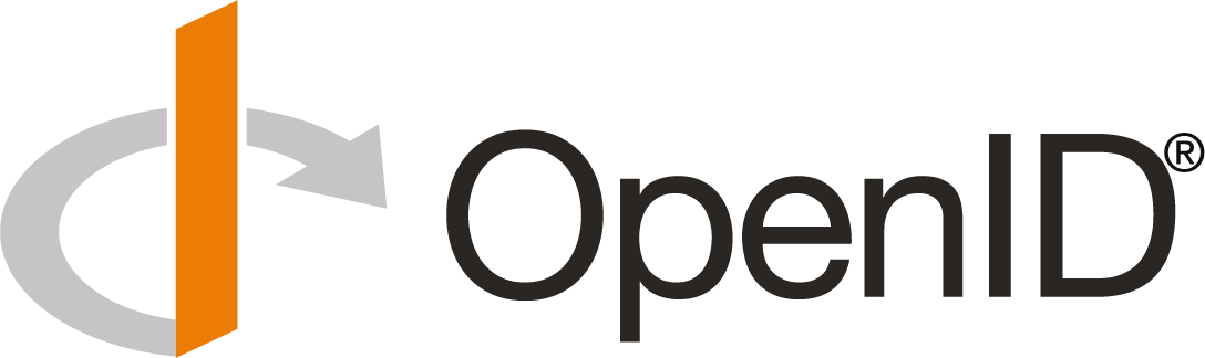 OpenID Connect