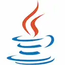 Java Library