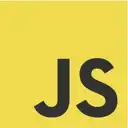 Javascript Library