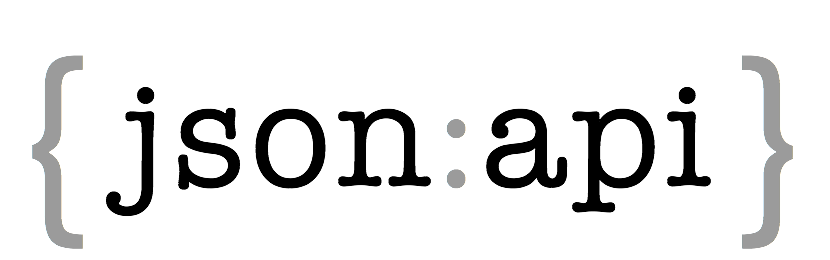 JSON:API