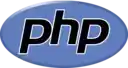 PHP Library