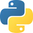 Python Library