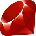 Ruby Library