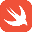 Swift Library