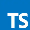 TypeScript Library